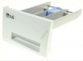 Lg Detergent Case - Tray Screen
